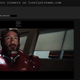 Image for article titled LonelyStreams Shows You What Happens In Twitch Streams With Zero Viewers